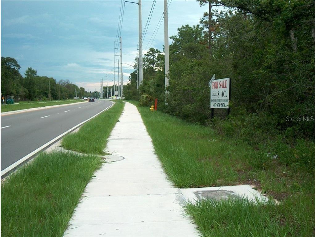 Howland Boulevard Deltona FL 32738 O5513139 image2