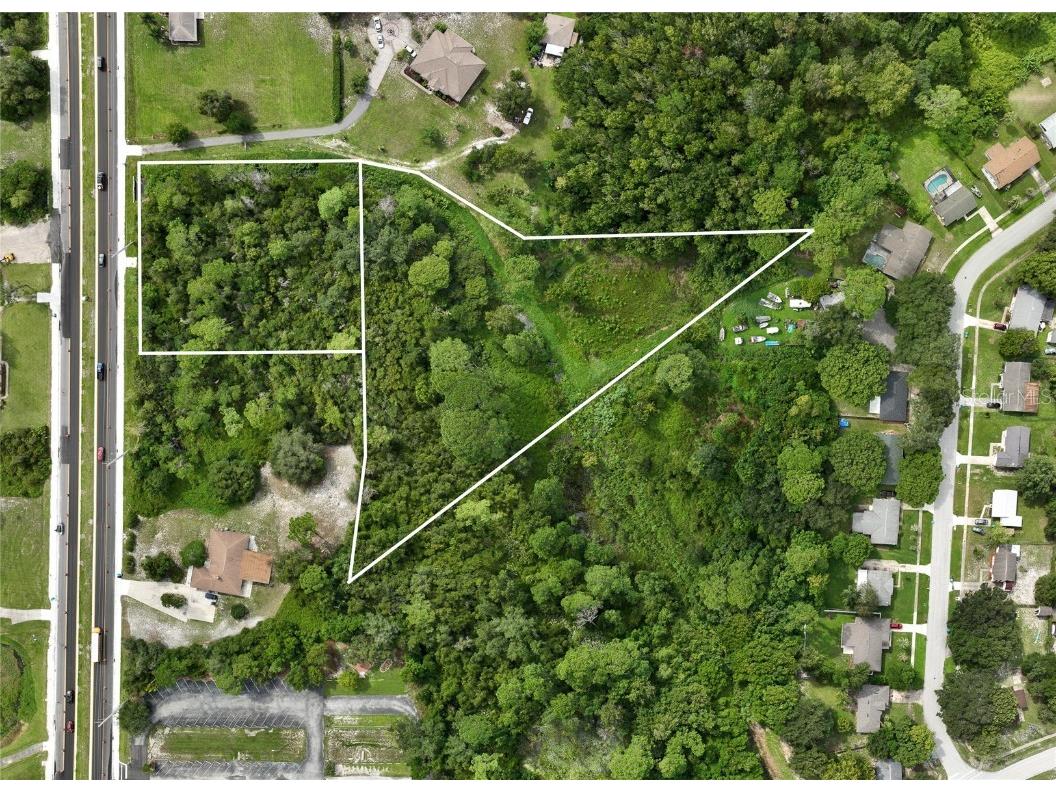 Howland Boulevard Deltona FL 32738 O6055114 image1