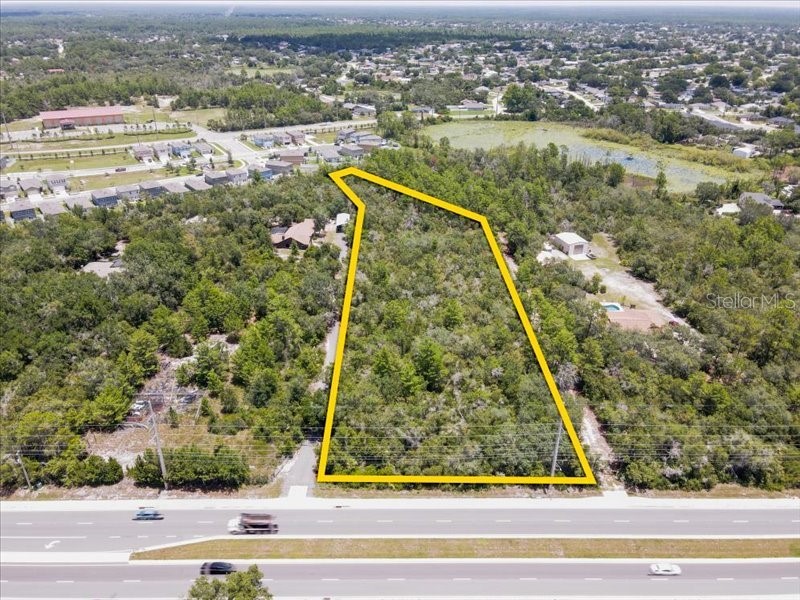 Howland Boulevard Deltona FL 32738 V4943556 image3