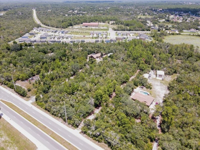 Howland Boulevard Deltona FL 32738 V4943556 image4