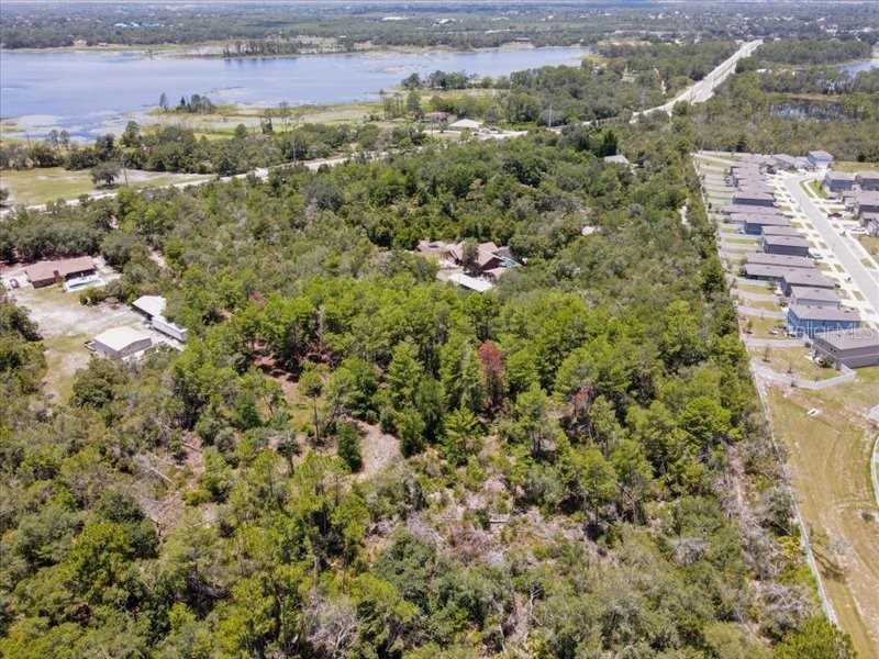 Howland Boulevard Deltona FL 32738 V4943556 image6