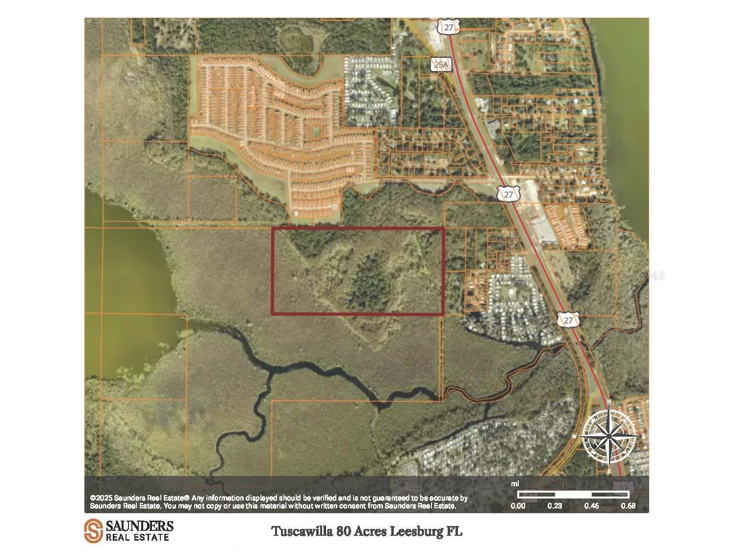 Hubbard Leesburg FL 34748 G5107098 image1