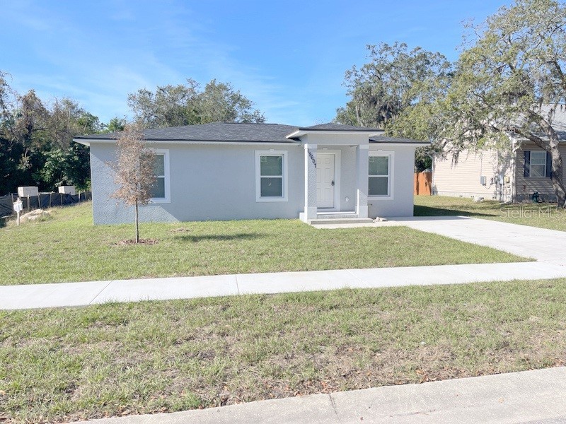  Hudson FL 34667 T3458054 image1