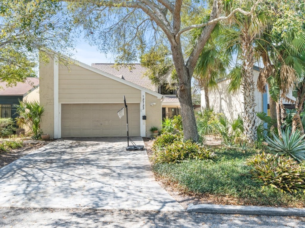  Hudson FL 34667 T3505884 image1