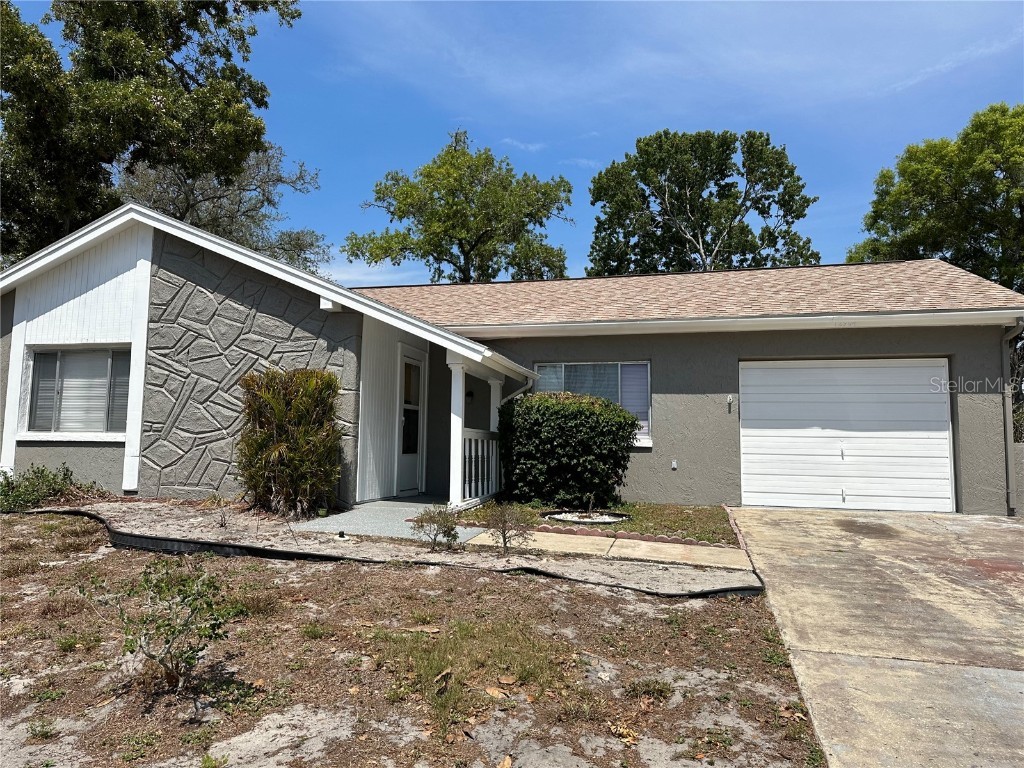  Hudson FL 34667 T3522746 image1