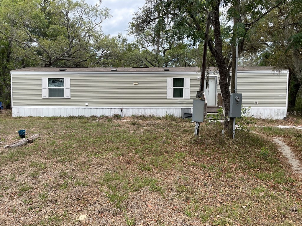  Hudson FL 34667 W7854330 image1