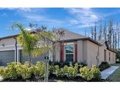  Hudson FL 34669 J946604 image1