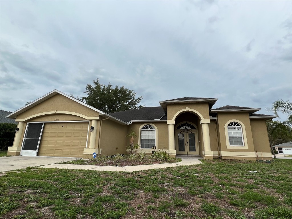  Hudson FL 34669 T3449707 image1