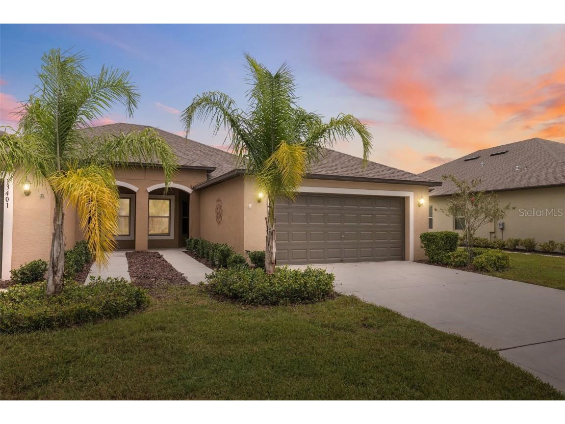  Hudson FL 34669 T3472384 image1