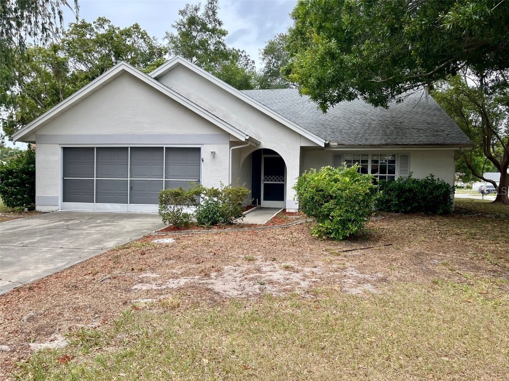  Hudson FL 34669 U8197365 image1