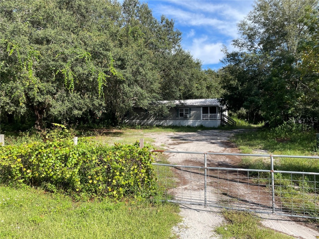  Hudson FL 34669 W7858298 image1