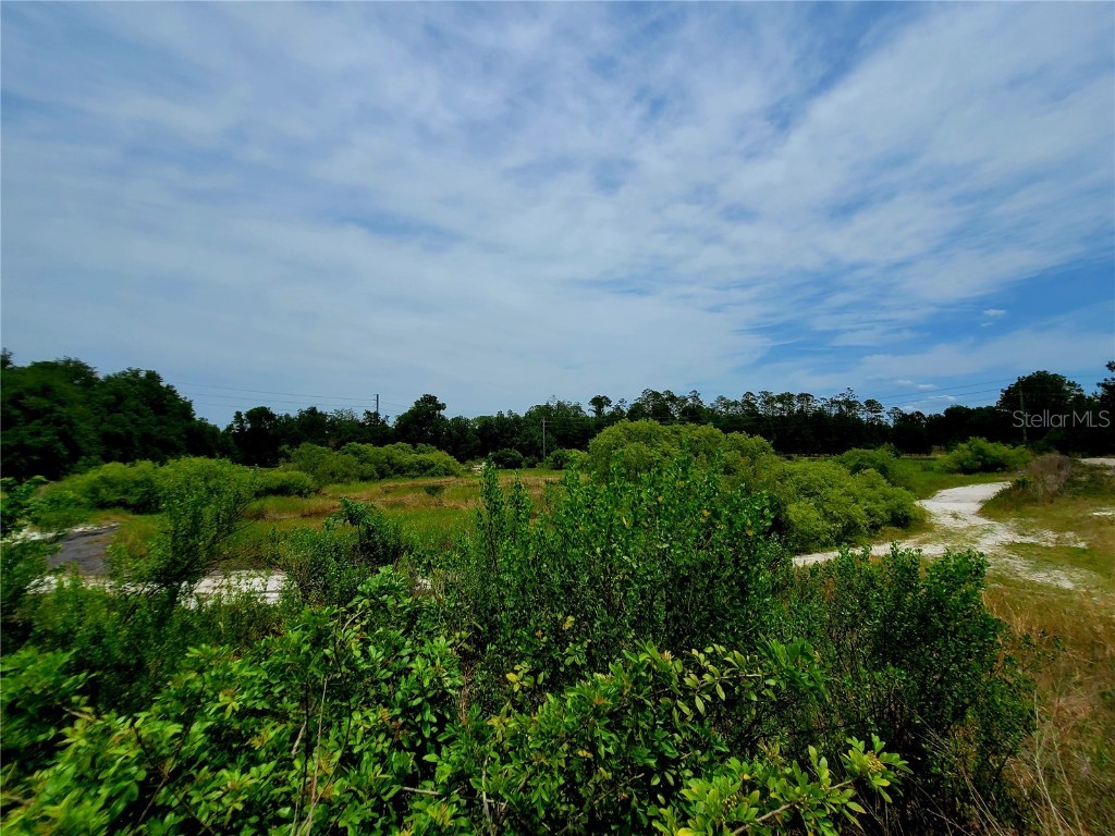 Hudson Hudson FL 34667 W7854799 image1