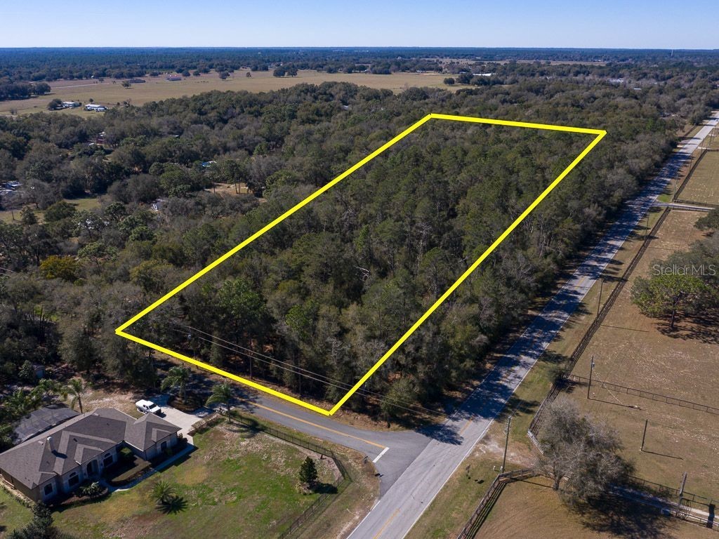 Huff Road Eustis FL 32736 G5038150 image1
