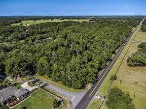 Huff Road Eustis FL 32726 G5104867 image2