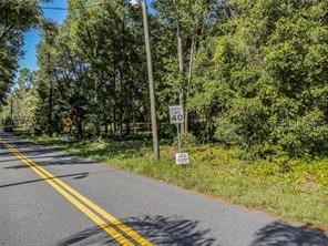 Huff Road Eustis FL 32726 G5104867 image3