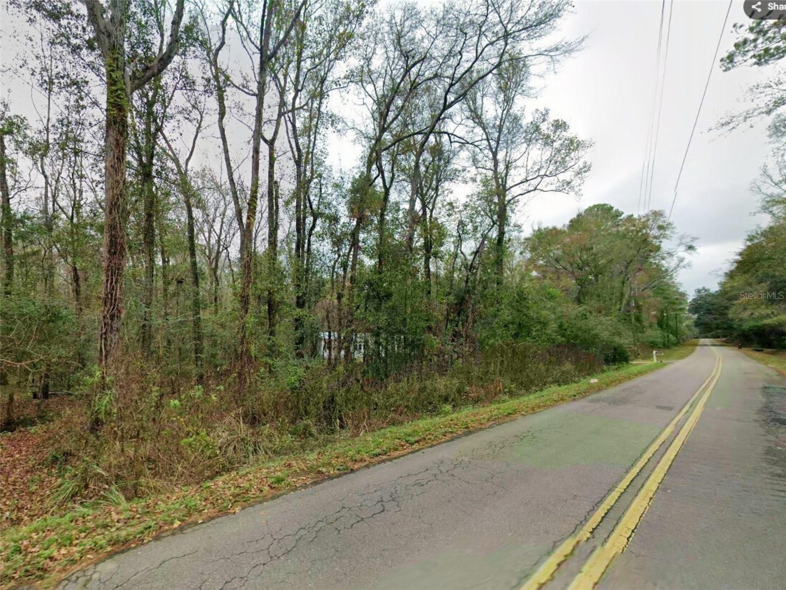 Hugh Rd Tallahassee FL 32309 S5145696 image1