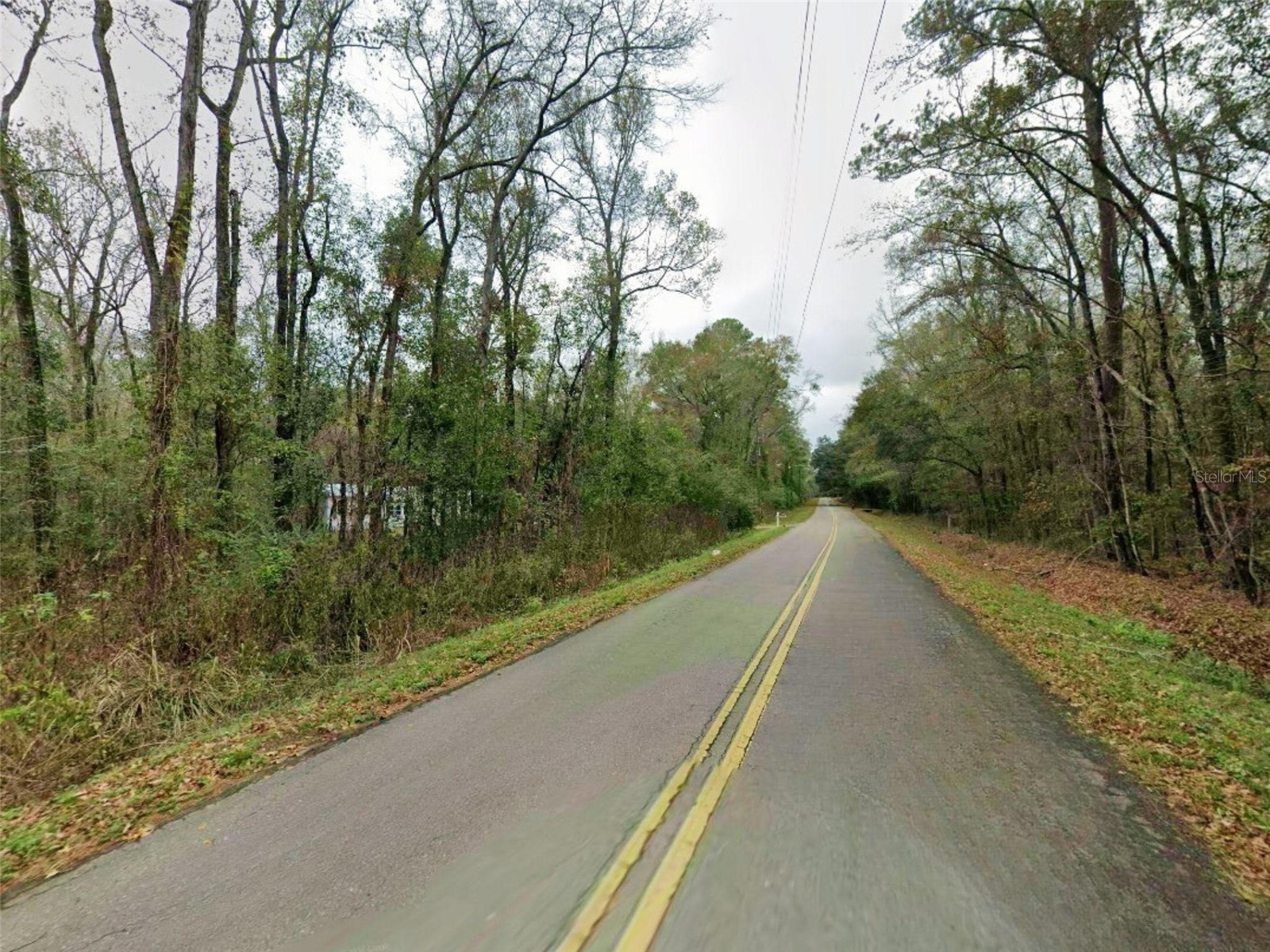 Hugh Rd Tallahassee FL 32309 S5145696 image2