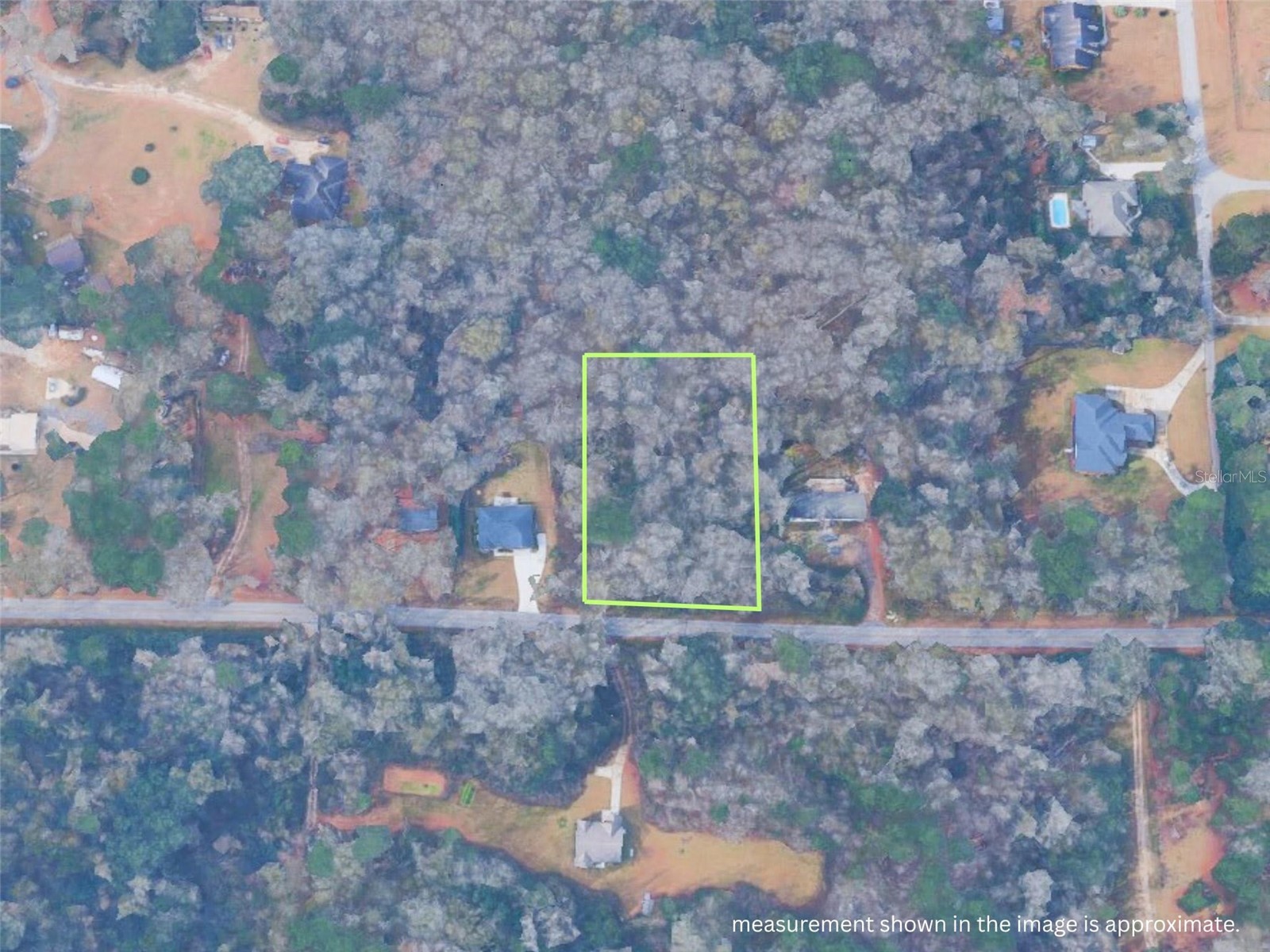 Hugh Rd Tallahassee FL 32309 S5145696 image5