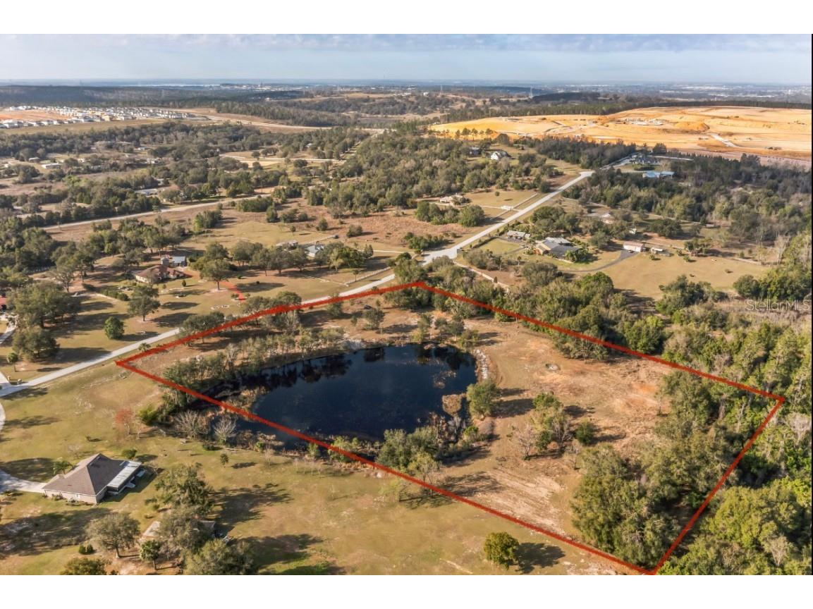 Hunters Trace Lane Clermont FL 34715 O6088538 image1