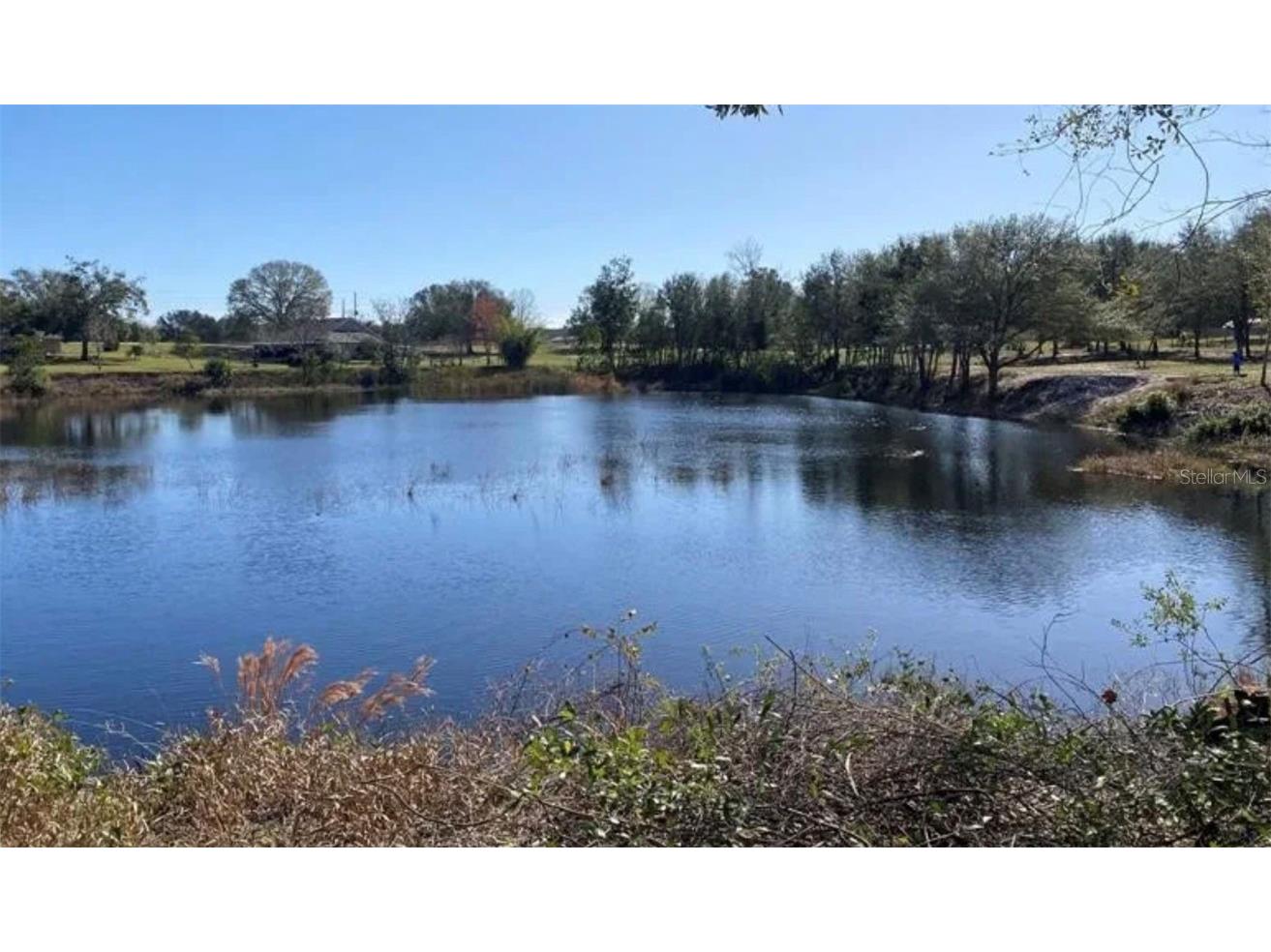 Hunters Trace Lane Clermont FL 34715 TB8460650 image13