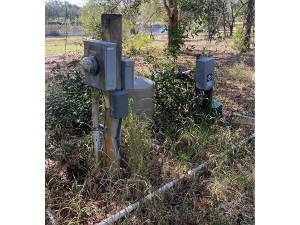 Hunters Trace Lane Clermont FL 34715 TB8460650 image16