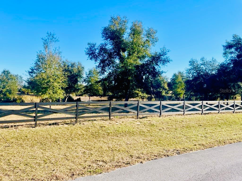 Hunters Trace Lane Clermont FL 34715 TB8460650 image2