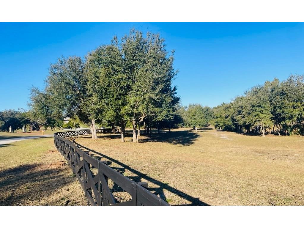 Hunters Trace Lane Clermont FL 34715 TB8460650 image5