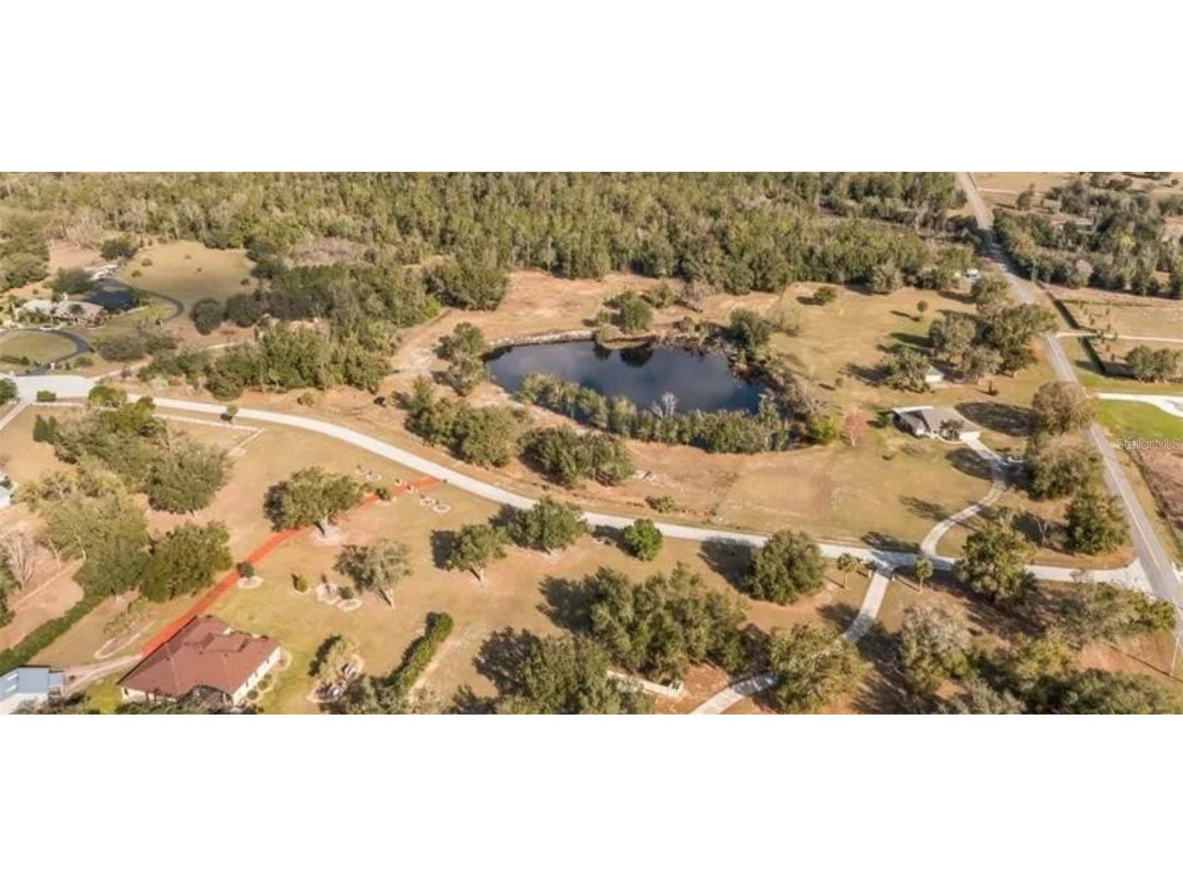 Hunters Trace Lane Clermont FL 34715 TB8460650 image7