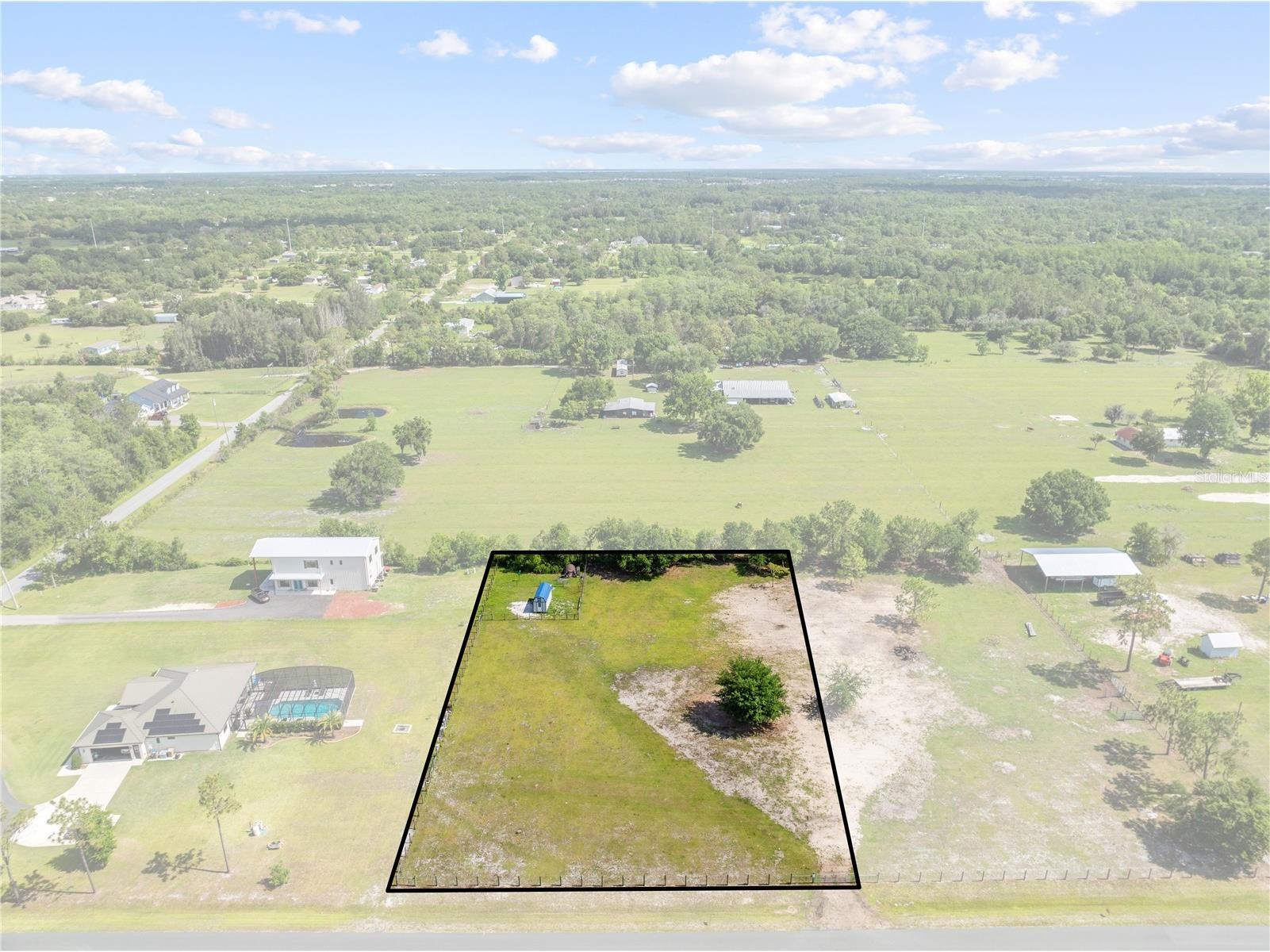 Hunting Lodge Drive Saint Cloud FL 34772 S5150448 image1