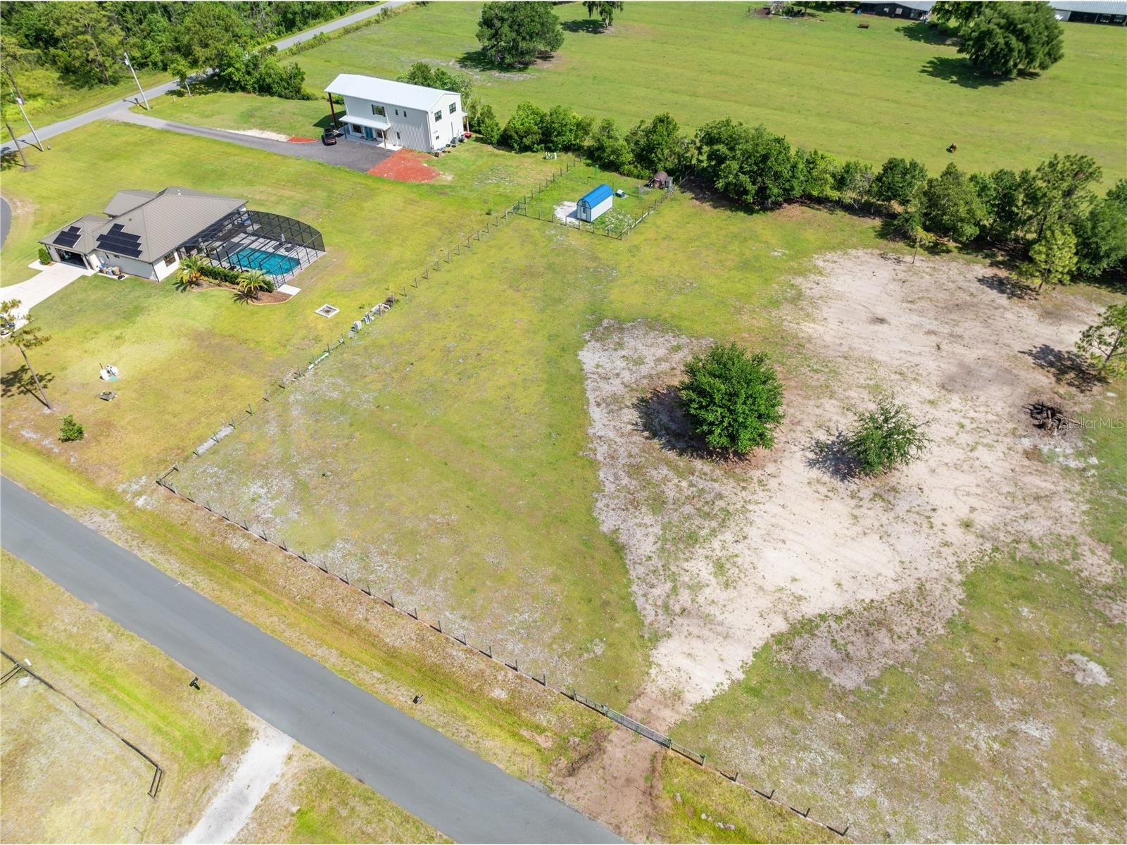 Hunting Lodge Drive Saint Cloud FL 34772 S5150448 image10