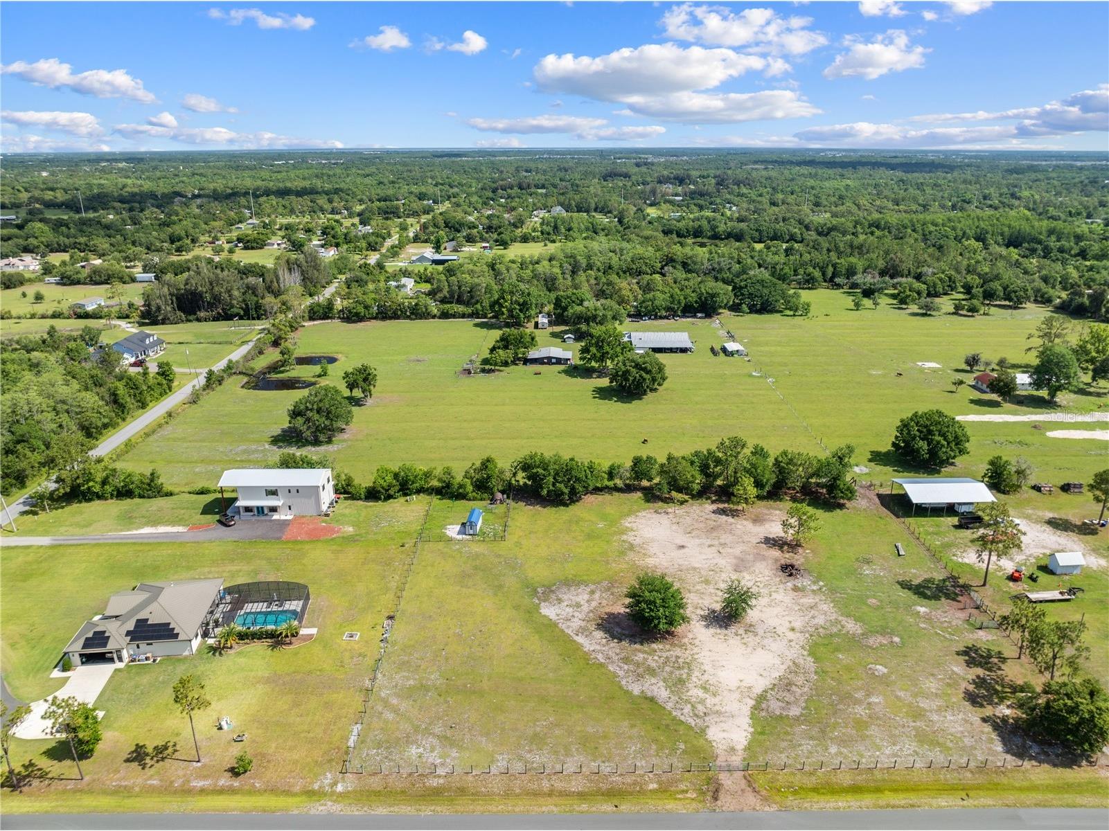 Hunting Lodge Drive Saint Cloud FL 34772 S5150448 image12