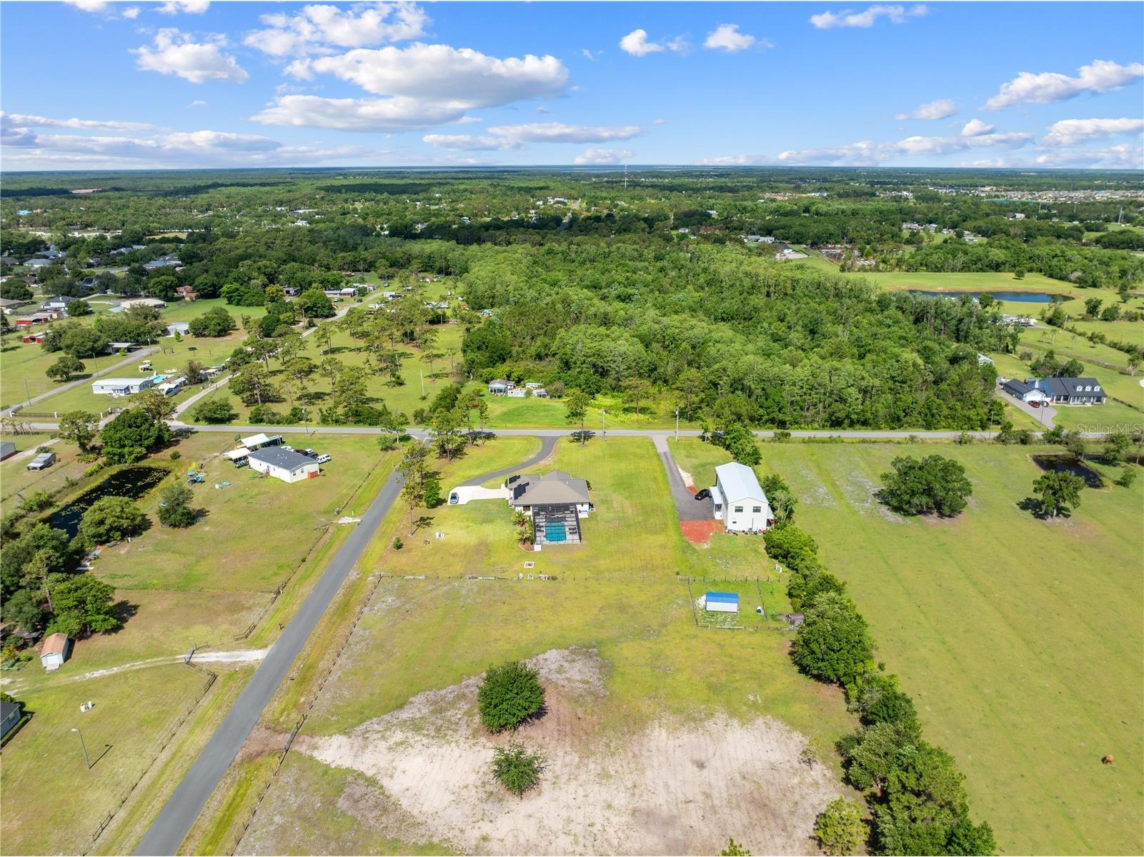 Hunting Lodge Drive Saint Cloud FL 34772 S5150448 image13