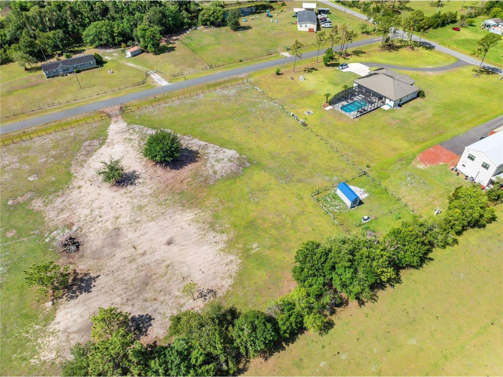 Hunting Lodge Drive Saint Cloud FL 34772 S5150448 image14