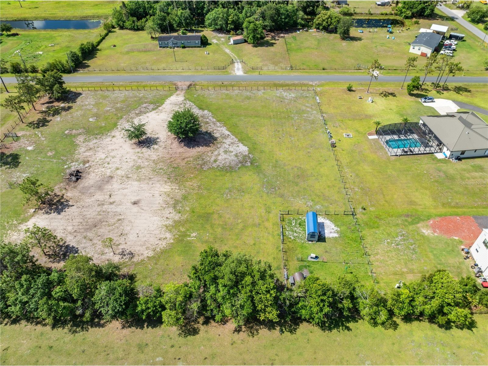 Hunting Lodge Drive Saint Cloud FL 34772 S5150448 image15