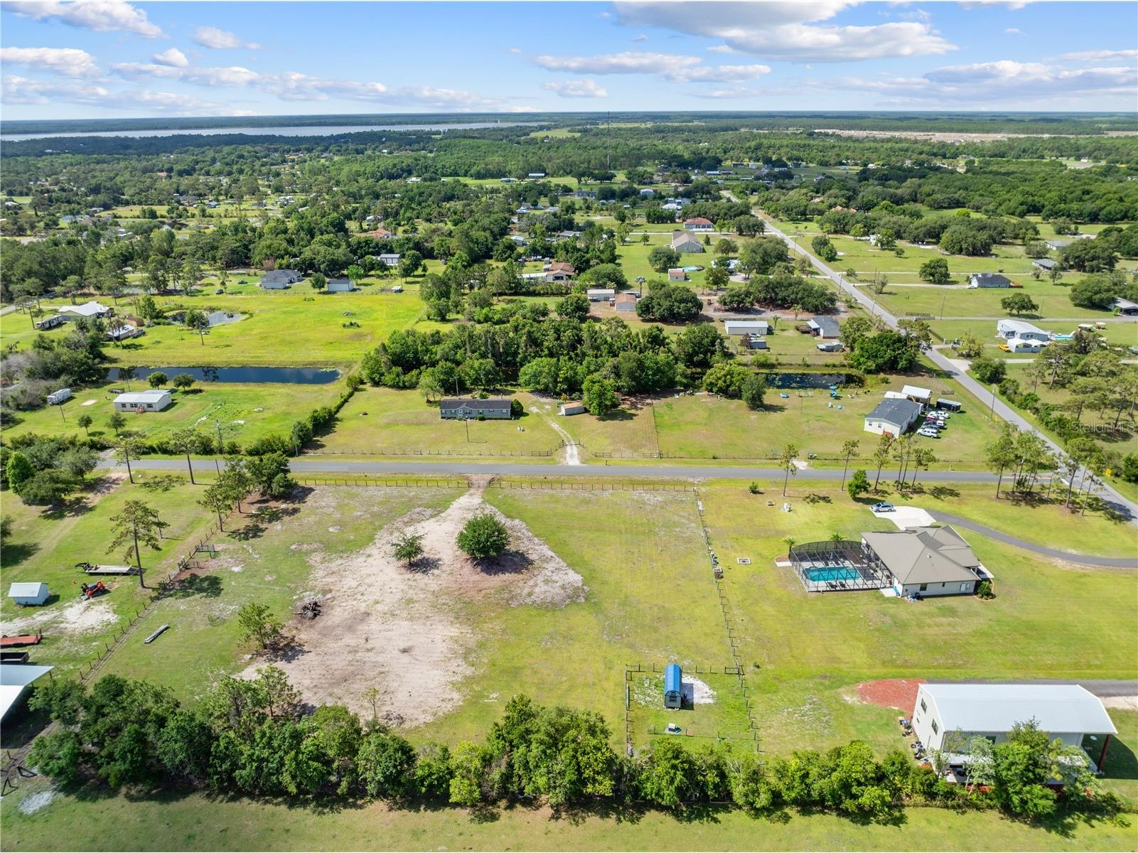 Hunting Lodge Drive Saint Cloud FL 34772 S5150448 image18