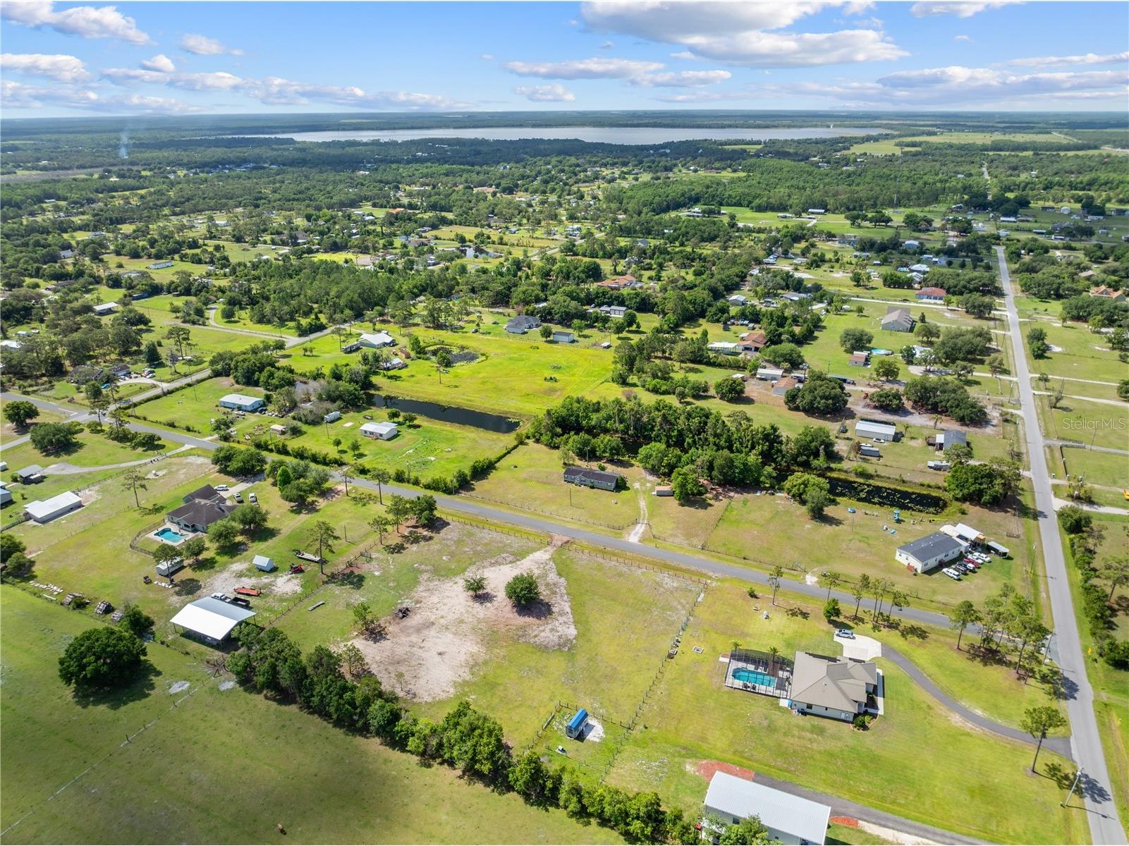 Hunting Lodge Drive Saint Cloud FL 34772 S5150448 image19