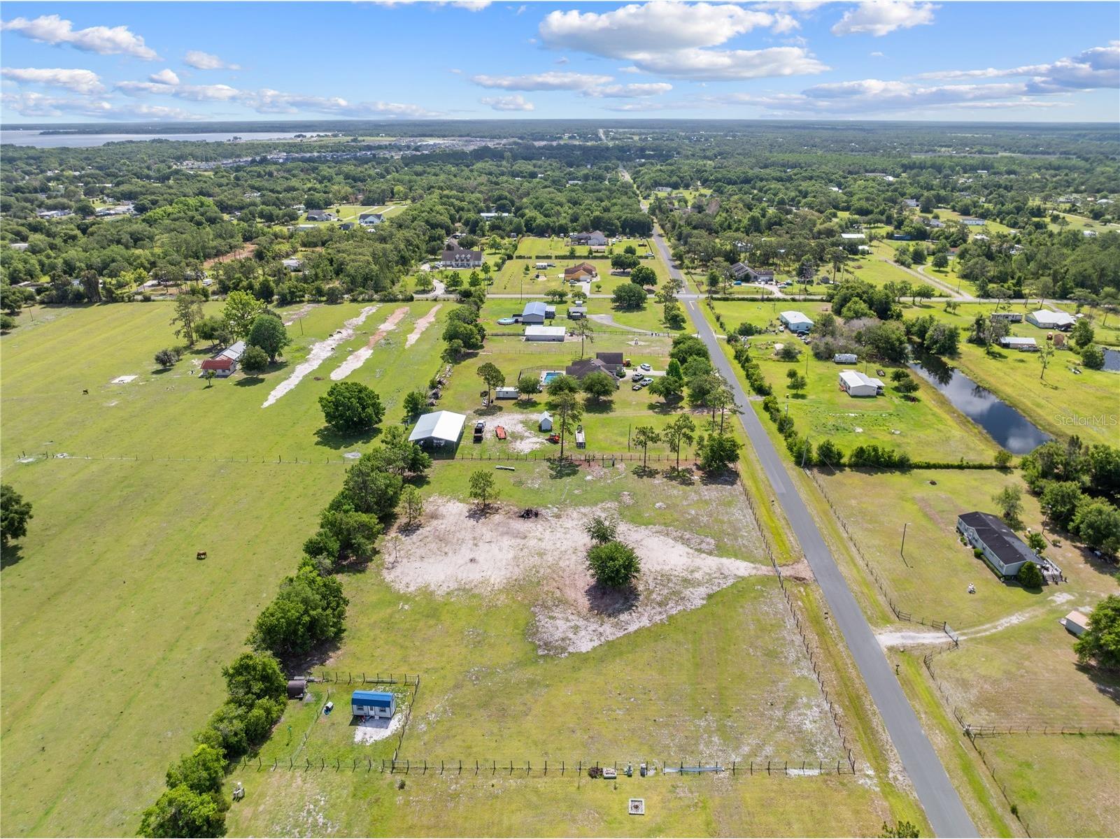 Hunting Lodge Drive Saint Cloud FL 34772 S5150448 image2
