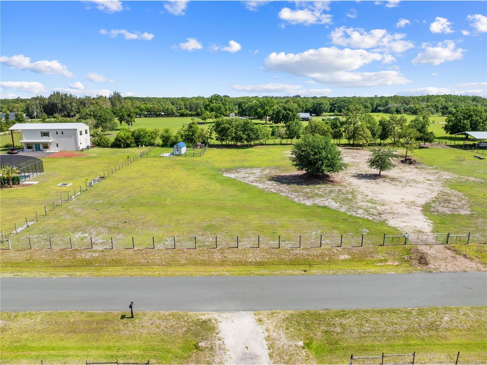 Hunting Lodge Drive Saint Cloud FL 34772 S5150448 image20