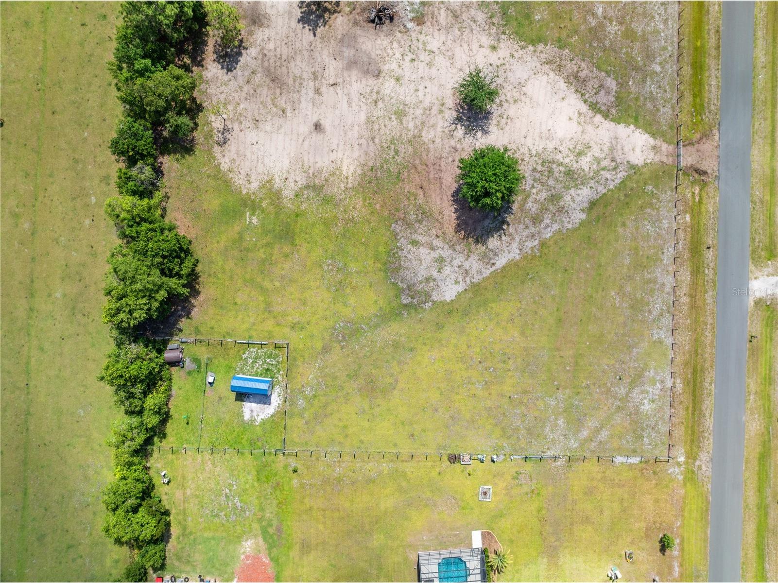 Hunting Lodge Drive Saint Cloud FL 34772 S5150448 image4