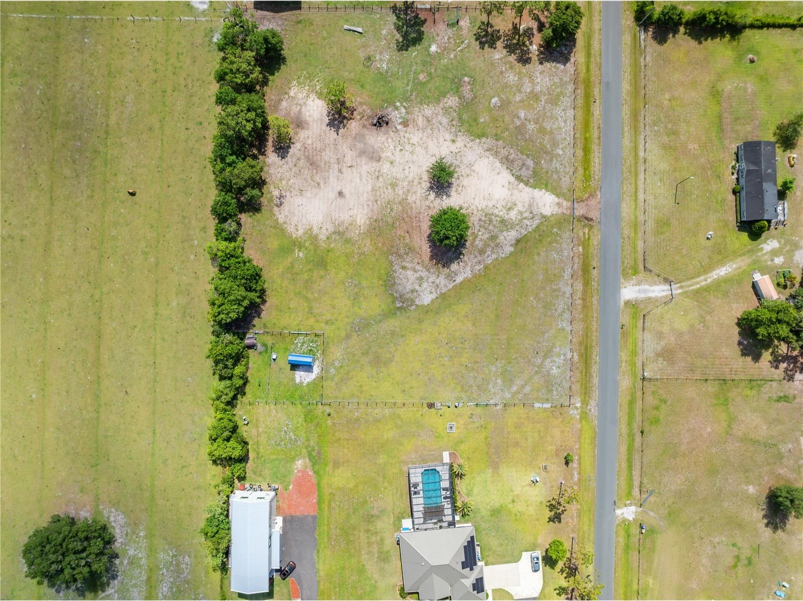 Hunting Lodge Drive Saint Cloud FL 34772 S5150448 image5