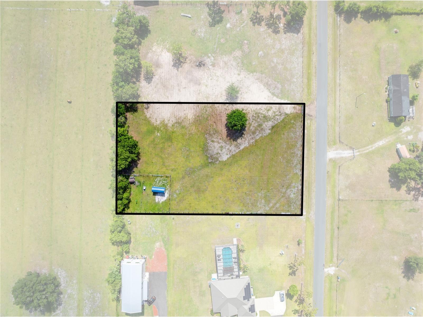 Hunting Lodge Drive Saint Cloud FL 34772 S5150448 image6