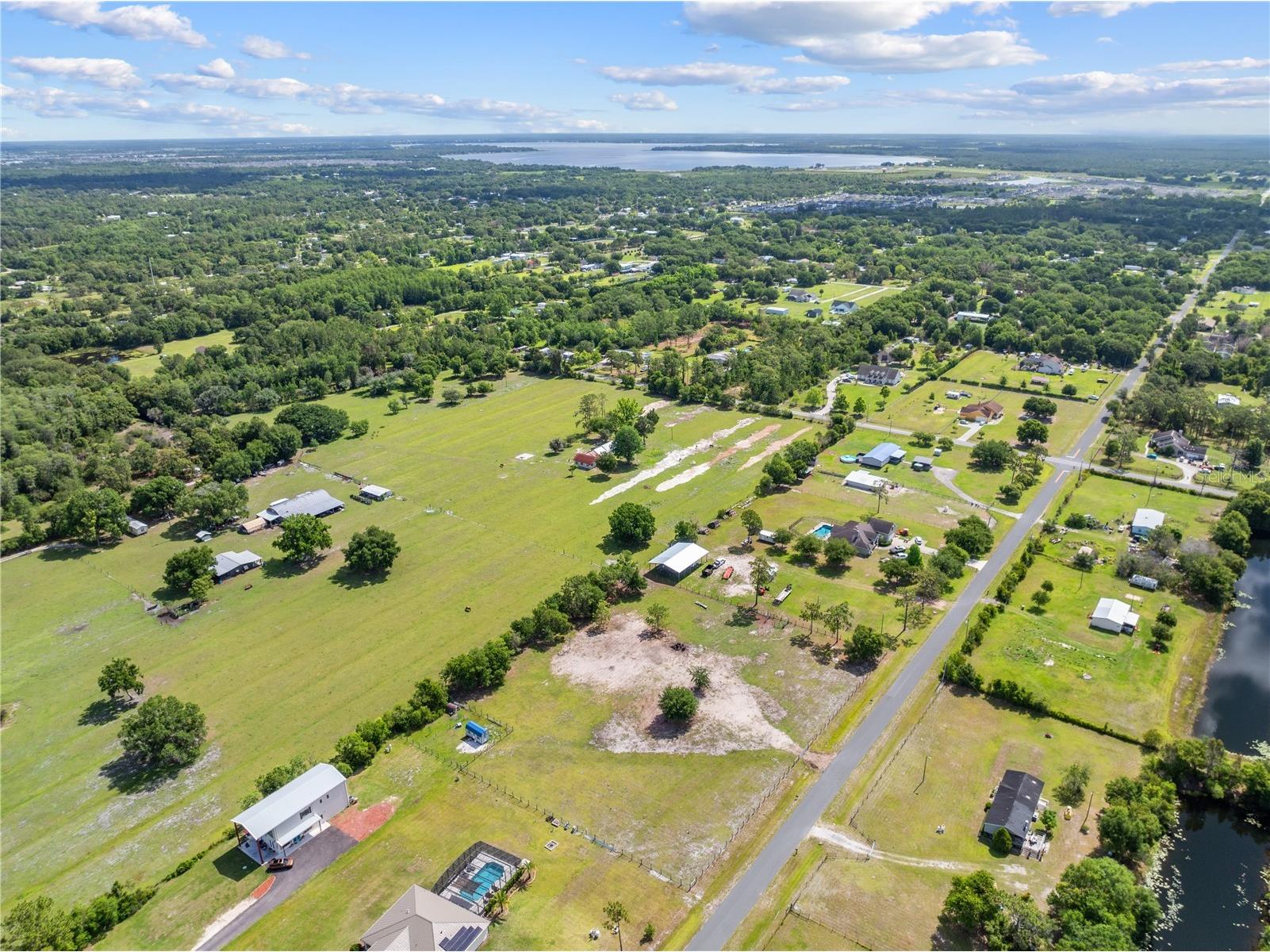 Hunting Lodge Drive Saint Cloud FL 34772 S5150448 image7