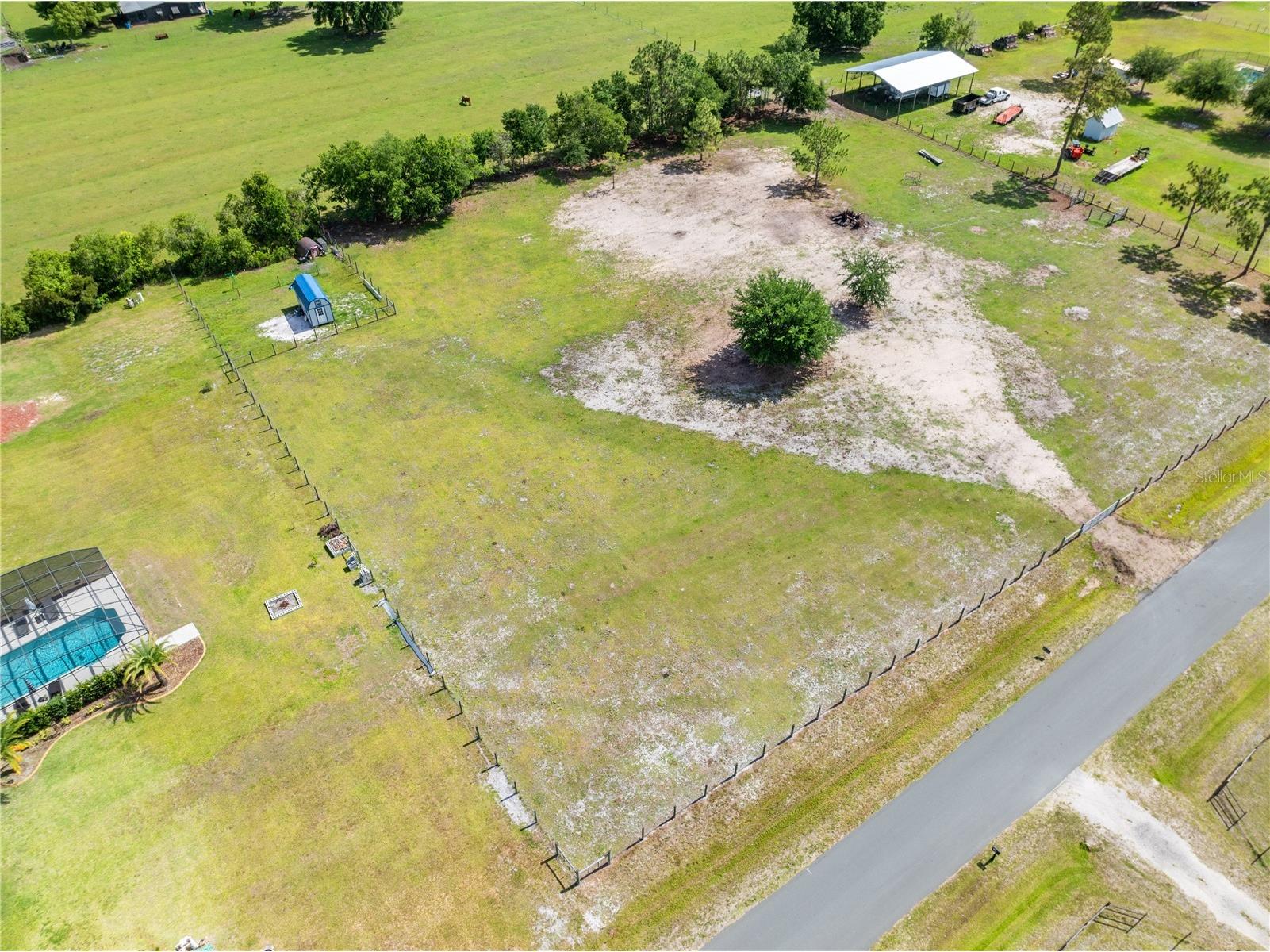 Hunting Lodge Drive Saint Cloud FL 34772 S5150448 image8