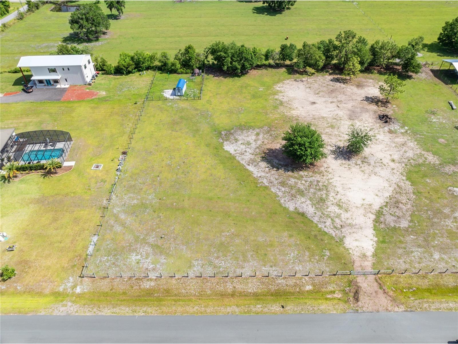 Hunting Lodge Drive Saint Cloud FL 34772 S5150448 image9