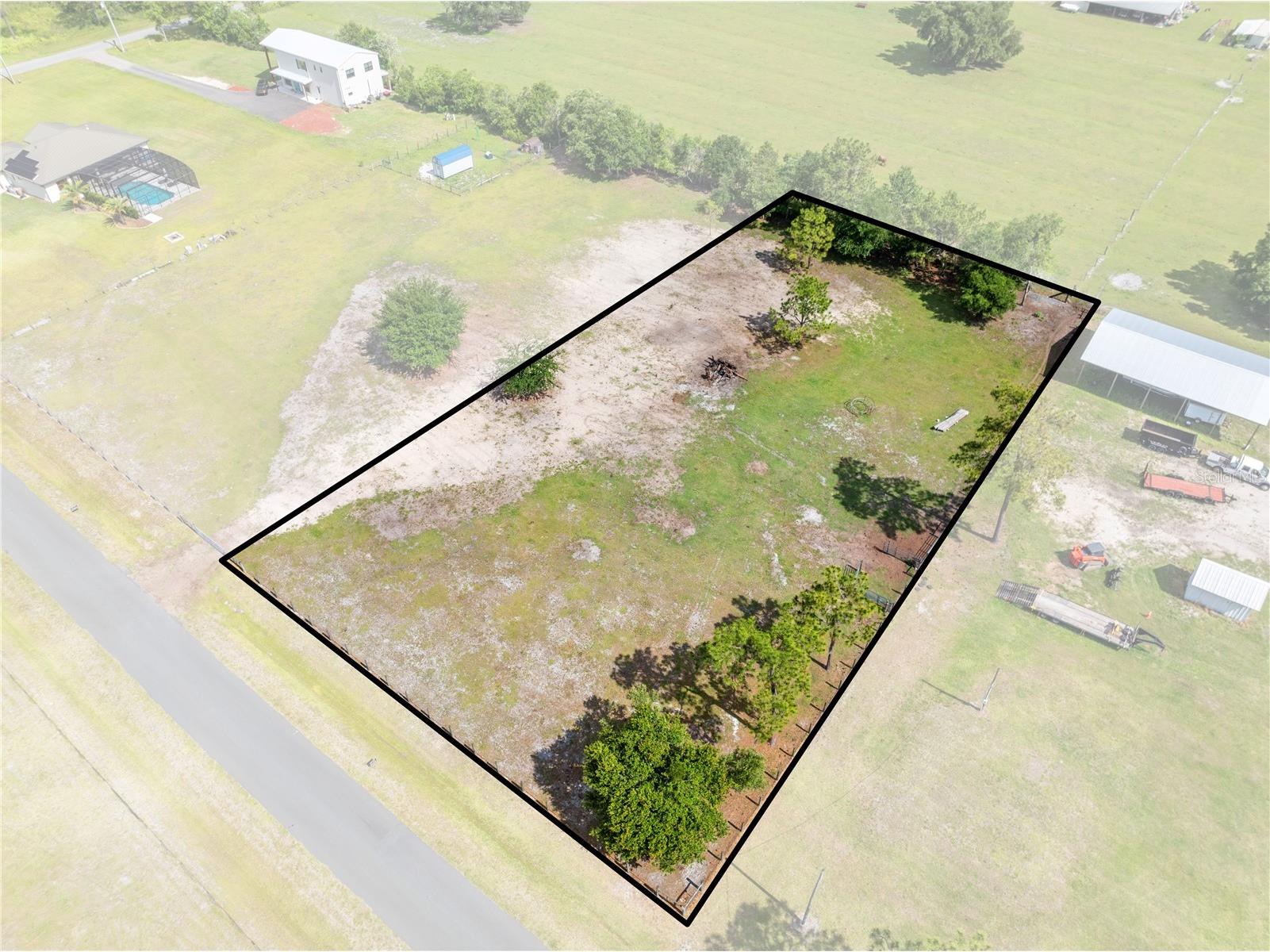 Hunting Lodge Drive Saint Cloud FL 34772 S5150449 image1