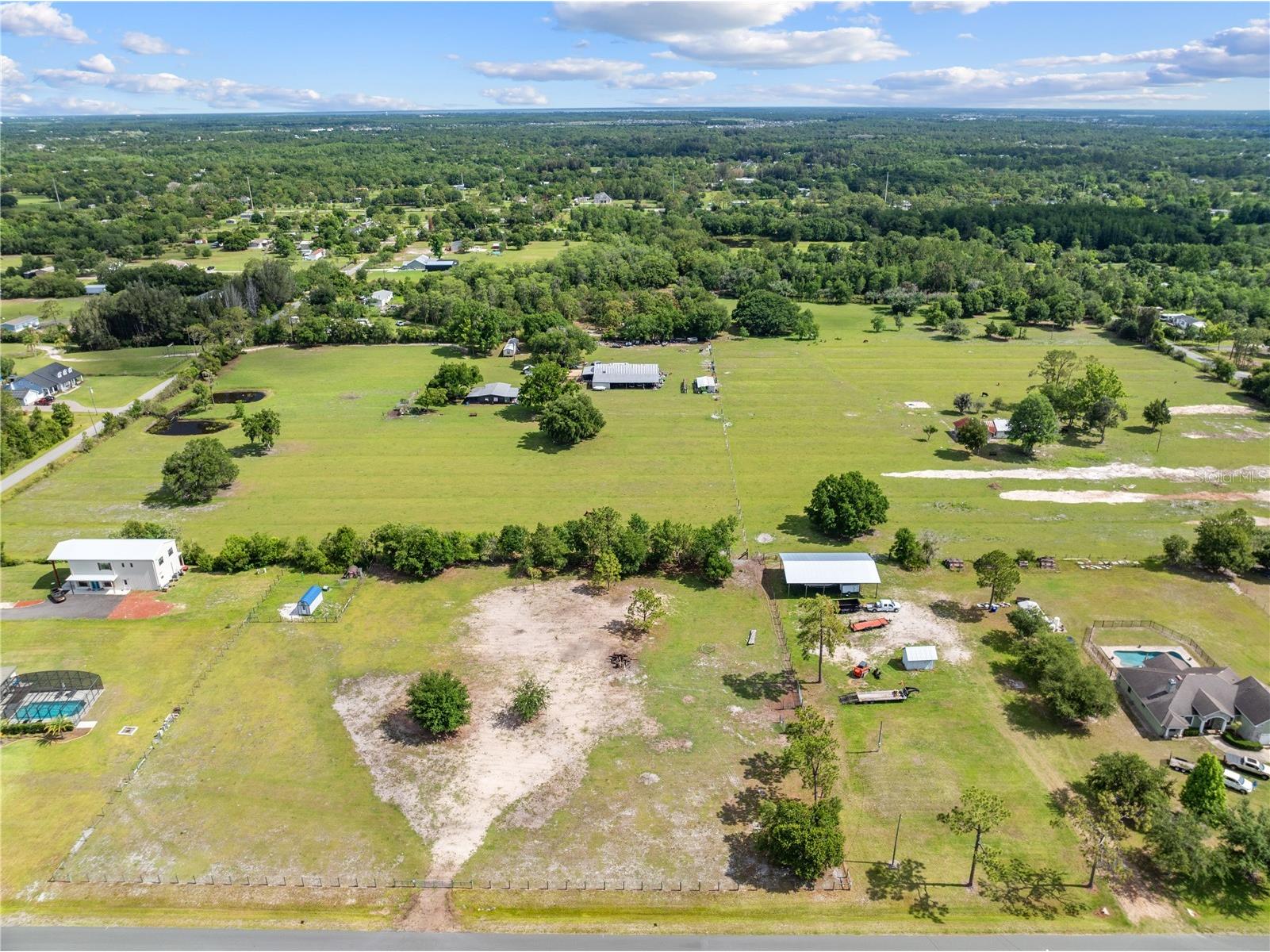 Hunting Lodge Drive Saint Cloud FL 34772 S5150449 image10