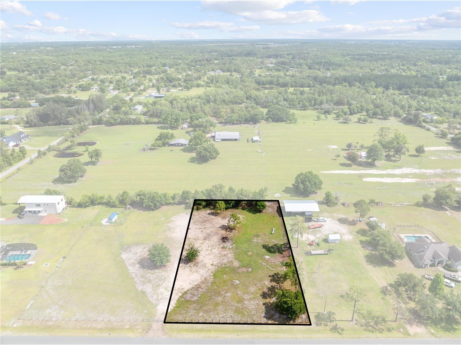 Hunting Lodge Drive Saint Cloud FL 34772 S5150449 image11
