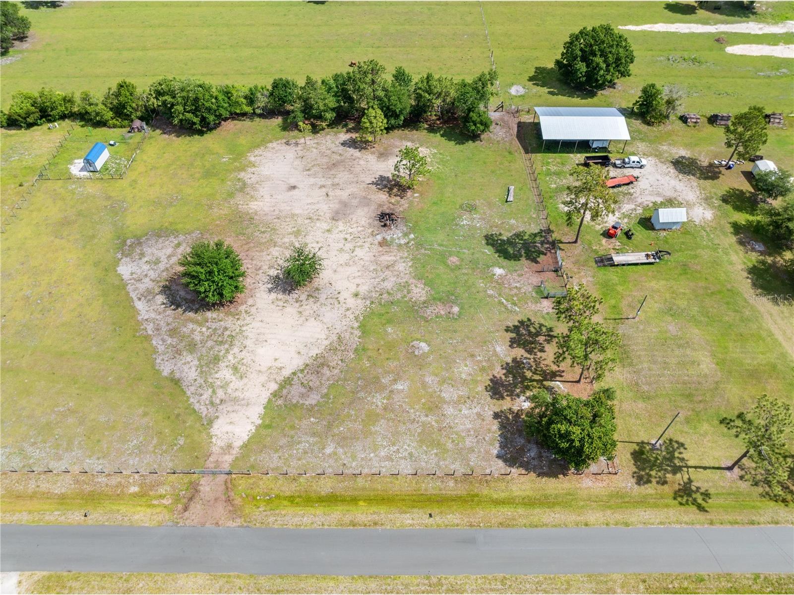 Hunting Lodge Drive Saint Cloud FL 34772 S5150449 image12