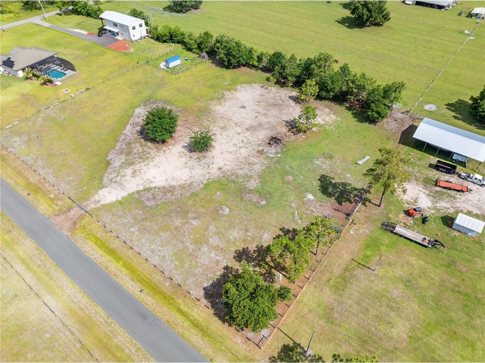 Hunting Lodge Drive Saint Cloud FL 34772 S5150449 image13