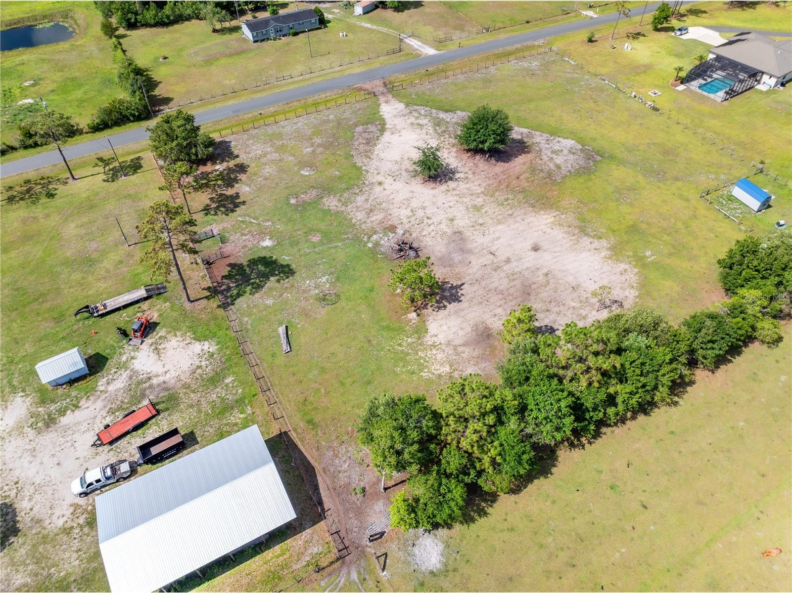 Hunting Lodge Drive Saint Cloud FL 34772 S5150449 image14